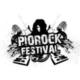 Piorock Festival Set