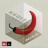 K4 Podcast - Dojaja