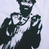 ROOTS SESSION VOL. 1
