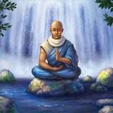 Beppe.D Meditation Deep 2013
