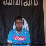 Gli SvitAtei 46 - Jesù Pig contro l' ISIS