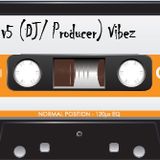 Vibez