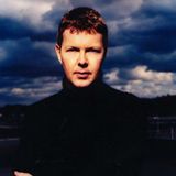 John Digweed Live @ La Dune, Toulouse 25/2/2006