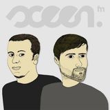 SceenFM Podcast by Freund der Familie