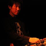 Dong Zhuo(set from SAVAGE BASS Vol.5@2012.06.02)