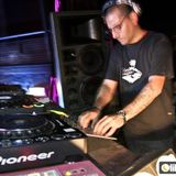 Deepsession2014
