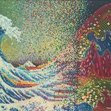 PsychedelicWaves