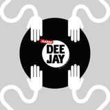 Dj Aladyn-Dj is your Dj "Episode 23"