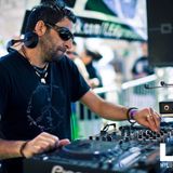 Darius Syrossian Live @ Sankeys Club (Manchester,UK) (16-02-2013)