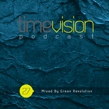Time Vision 027 by Green Revolution
