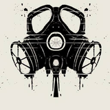 DJ M@RtY session 8 HARDBASS BUMPING