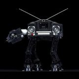 LAKA 942 @ELECTRO MIX 09-03-2012