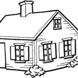 A House for Tonie...