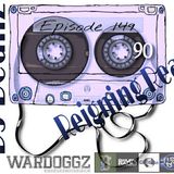 DJ Beanz - Reigning Real 149