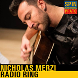 2015-12-04 Radio Ring - Nicholas Merzi