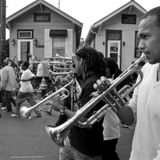 Talkin' 'Bout New Orleans #02: Talkin' 'Bout The Meters