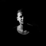 Svilen - Deep Dive Podcast 012 January 2013