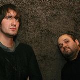 Funcast 108 - BALTHAZAR & JACKROCK (15-06-2012)