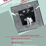 Futur Libre - 20 septembre 2015