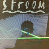 STROOM v5