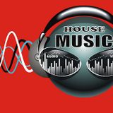 MasterMix October 17, 2013 DJRahme