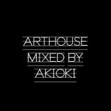 Arthouse