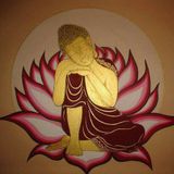 Indian- Chill (DJ MIX)