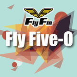 Simon Lee & Alvin - #FlyFiveO 307 (24.11.13)
