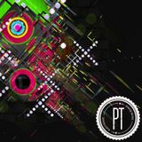 PeeTee Dance Club Mix June 2015