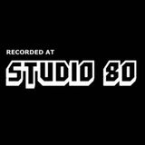 True Identity & Dauphin @ Floorplay & Stug pres. Danny Howells 03.04.11 @ STUDIO 80 Amsterdam