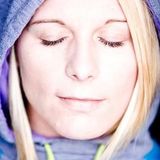 Mix_Mission-Klaudia_Gawlas_(SSL)-SAT-01-01-2012
