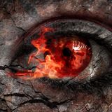 D-Hip Hop Mix 1