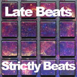 Late Beats - Strictly Beats