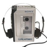 Propa Oldskool Mix
