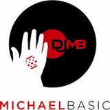 Back to Basics Vol. 10