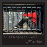 Blues & Spoken vol2