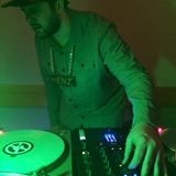Dirty 30 Set