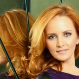 4 februarie 2016. Povestea faptelor bune, cu Ioana Maria Moldovan