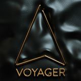 Peter Luts presents Voyager - Episode 163