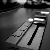 Dj Soso - 4040 play