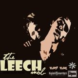The Leech Mob