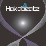 Mixtitlan 008