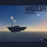 V.A. - Mindscape