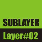 sublayer_-_layer#02_mix