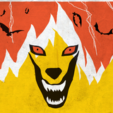 Pocaille feat. Procyon Lotor - Hallowen Party @ SAT 2015 Opening DJ Set