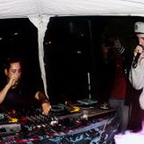 ELERREME & MC R-VEE: RUMBATRIP 3 ANNIVERSARY - MERIDA VENEZUELA DEC 2015