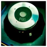 Gumilap-TilosRadio-FM903-UhumTV-1007