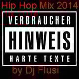 Hip Hop 2014 by Dj Flusi