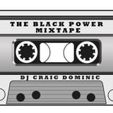 The Black Power Mixtape (19)
