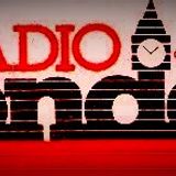 Robbie Vincent Scoped original, likely 14th June 1980 recording By John McCarthy BBC Radio London